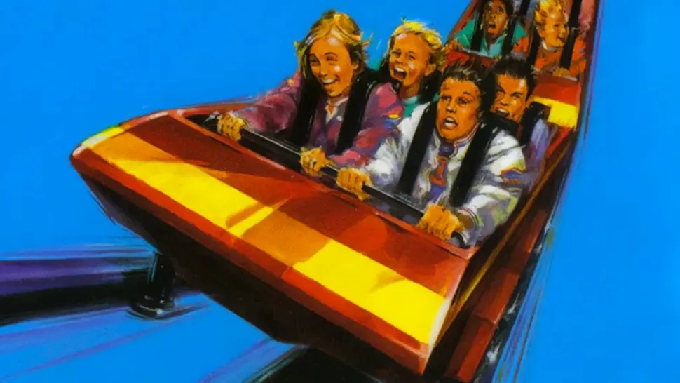  前高管揭秘：索尼曾接近收购牛蛙工作室与FIFA版权