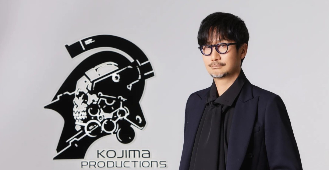  粉丝呼吁《死亡搁浅3》开发庆小岛秀夫62岁生日