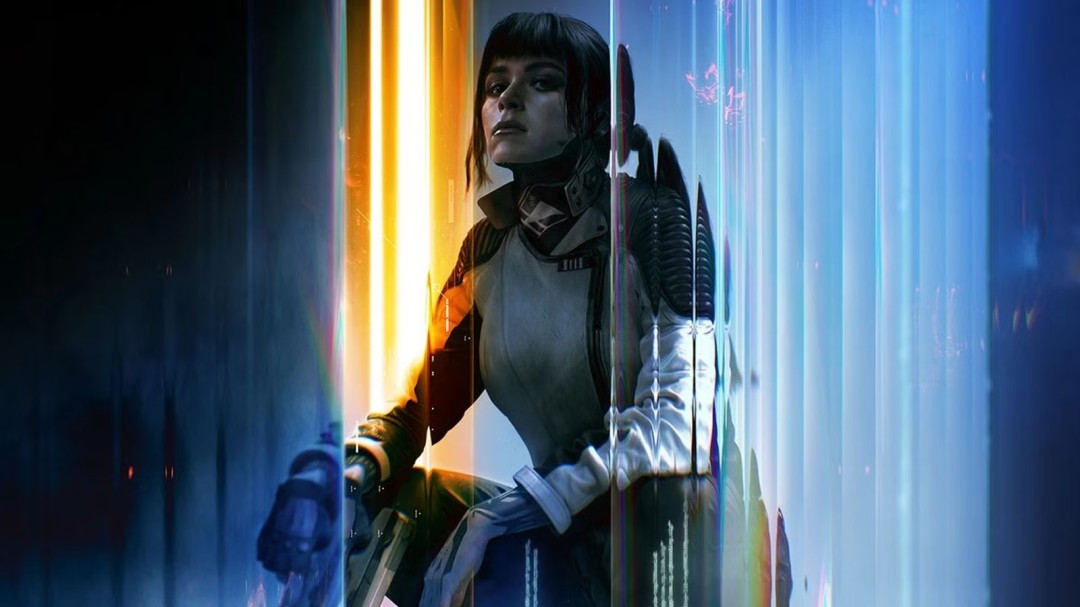 玩家陷入疲劳 《黑色行动7》制作人承诺保持新鲜感