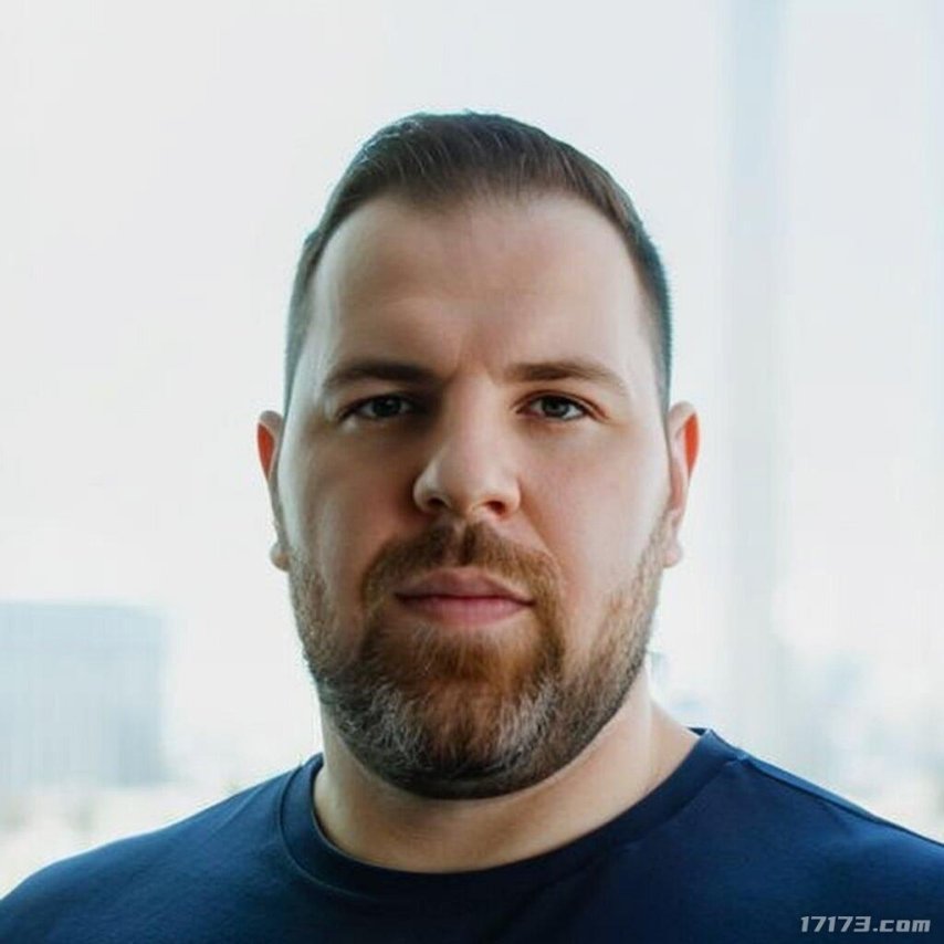  天堂开发商进军休闲手游市场