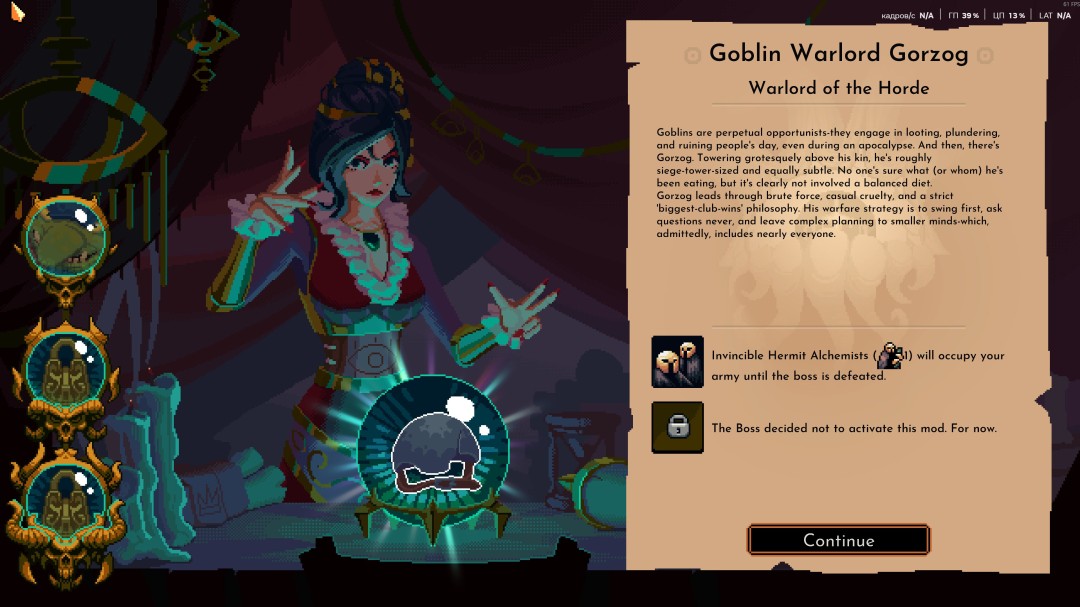 《王之凝视》登顶Steam热度榜 为城建带来残酷新玩法