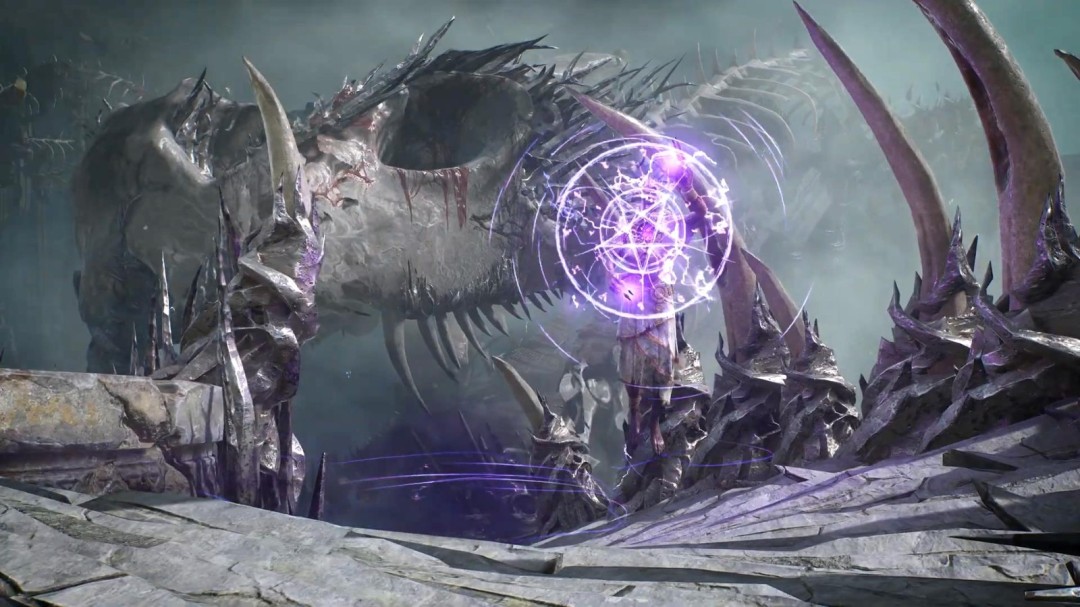 《止痛药》新作概览预告 试玩版已在Steam上发布