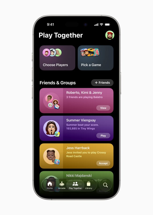 Apple-WWDC25-Apple-Games-app-play-together_inline.jpg.large.jpg