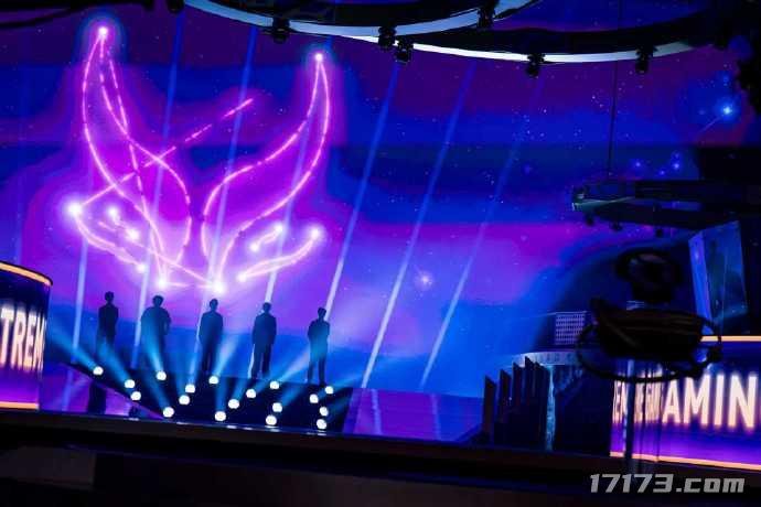  DOTA2中国战队XG晋级TI14总决赛迎战Falcons