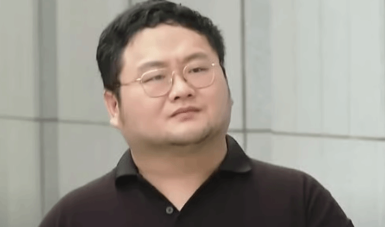  韩国网红勒索吃播主播数千万韩元被判三年