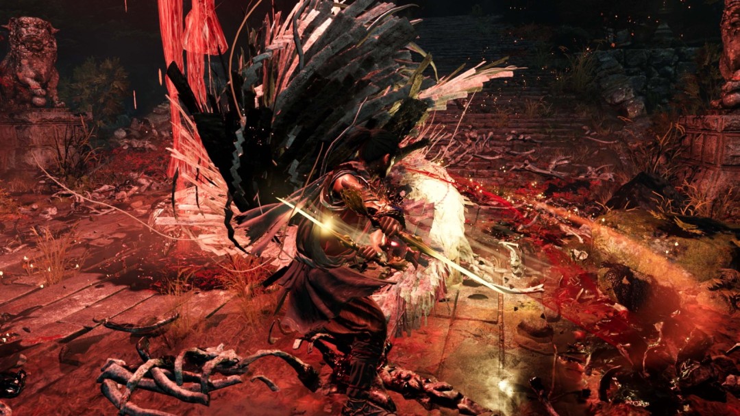  鬼武者剑之道必杀技鬼之武具情报详解