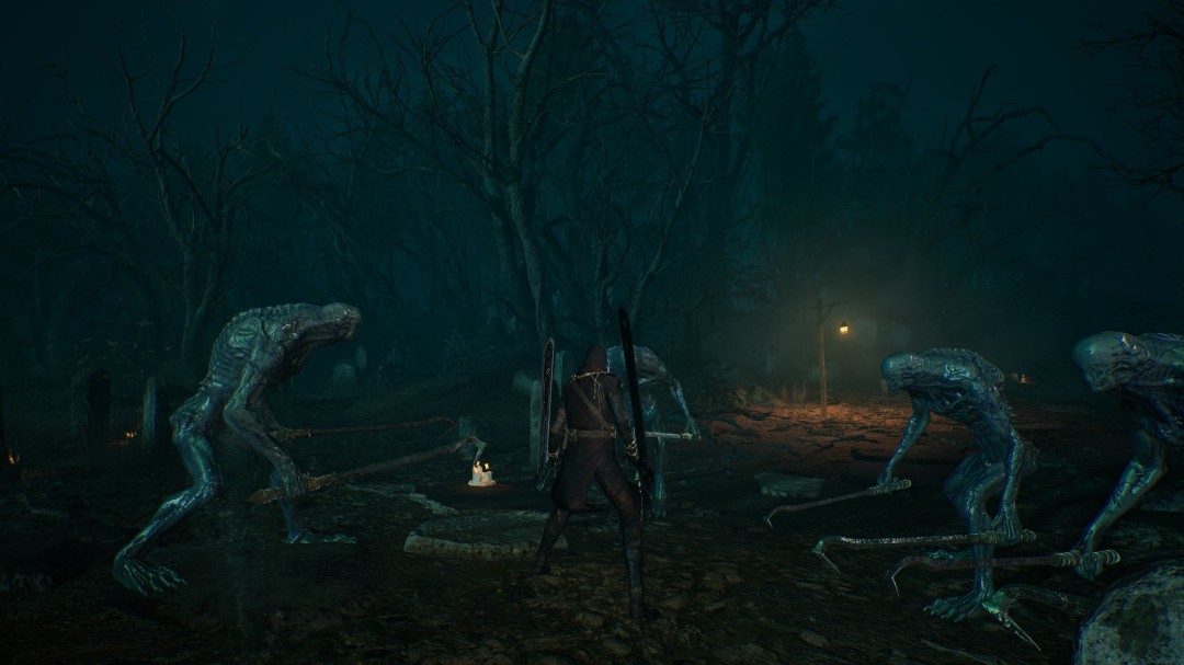 《合金装备3:重制版》将收录一个小游戏 白金打造