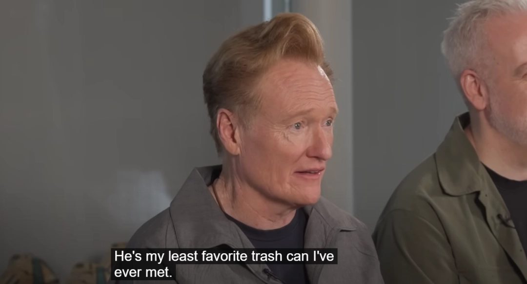 柯南与游戏互动