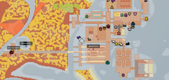 《金垦小镇》火车系统全新上线,开启农庄建设新纪元!