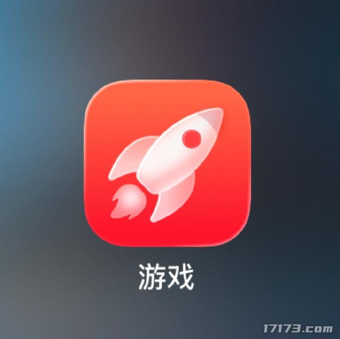  iOS 26新增Apple Games应用打造苹果游戏中心