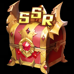  KK战令S24赛季开启 700%超值福利限时放送