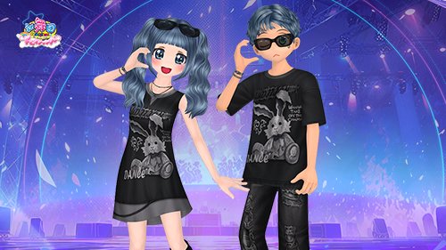  劲舞团2025郑州巡回赛开启舞力全动