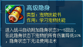 图2.png