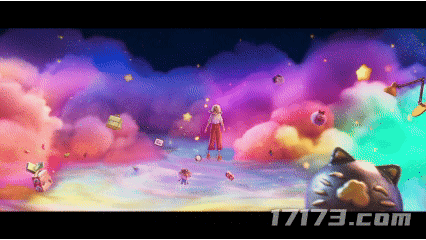  全网都在卷，它却偷偷发了款“电子布洛芬”