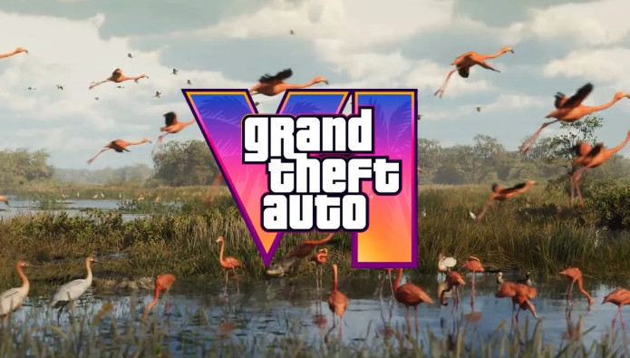  知名舅舅党爆料GTA6明年5月前发售可能性低