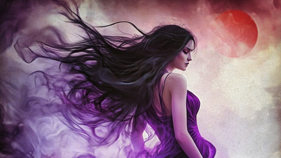  恐龙危机风Code Violet发售日公布