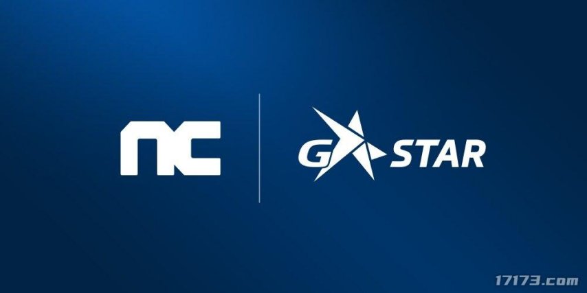  NCSoft强势回归G-Star 2025 首次担任主赞助商