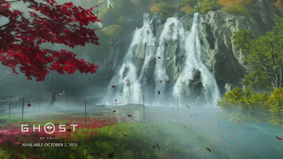  《羊蹄山风景》日本北境探索10分钟宣传片