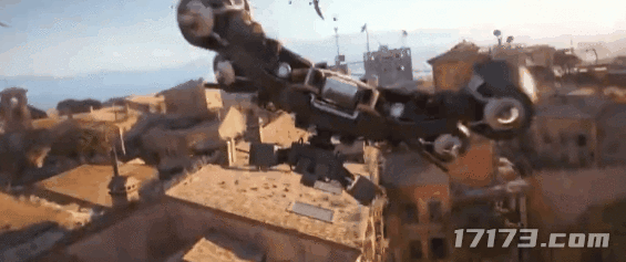  《ARC Raiders》10月17日免费测试 国区售价永久下调90元