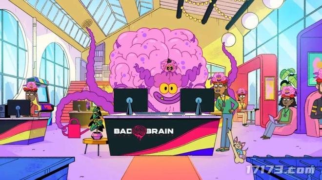  网易关闭蒙特利尔工作室 未完成项目午夜骑士寻新东家