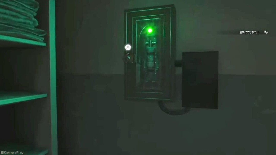 《生化危机9》试玩新演示 画面逼真超恐怖