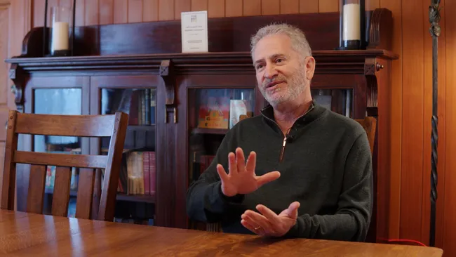 艰难决定还是来了!暴雪创始人老麦的新公司开始裁员