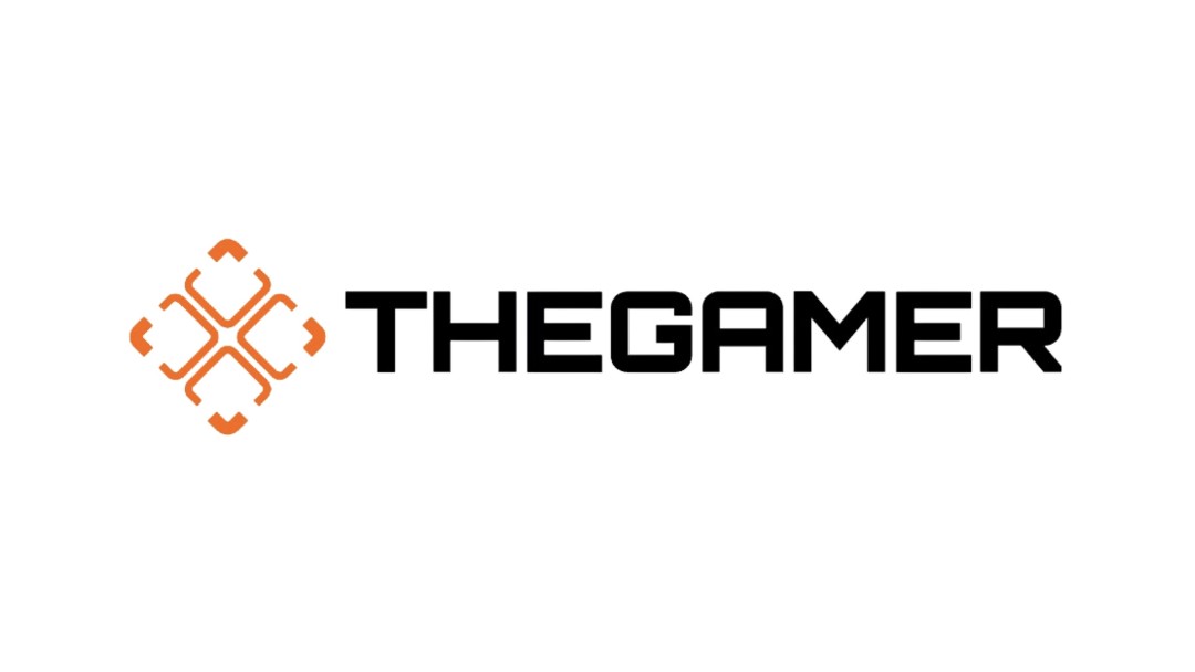  曾遭玩家抨击外媒The Gamer大规模裁员 玩家叫好