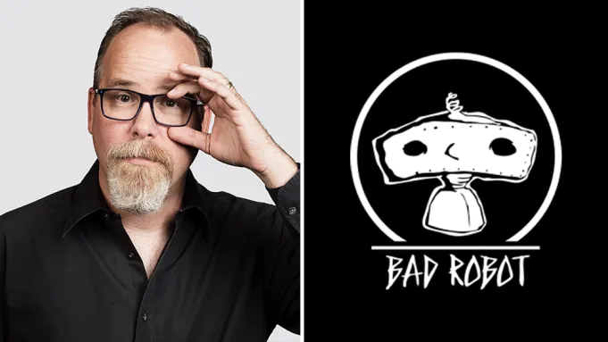 《求生之路》前主创正开发一个新的合作射击游戏