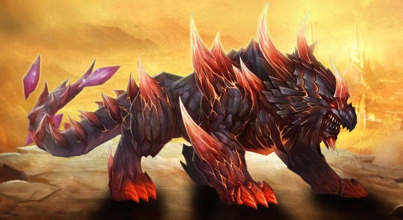  《猎国ol》师徒系统全解析 拜师收徒福利轻松拿