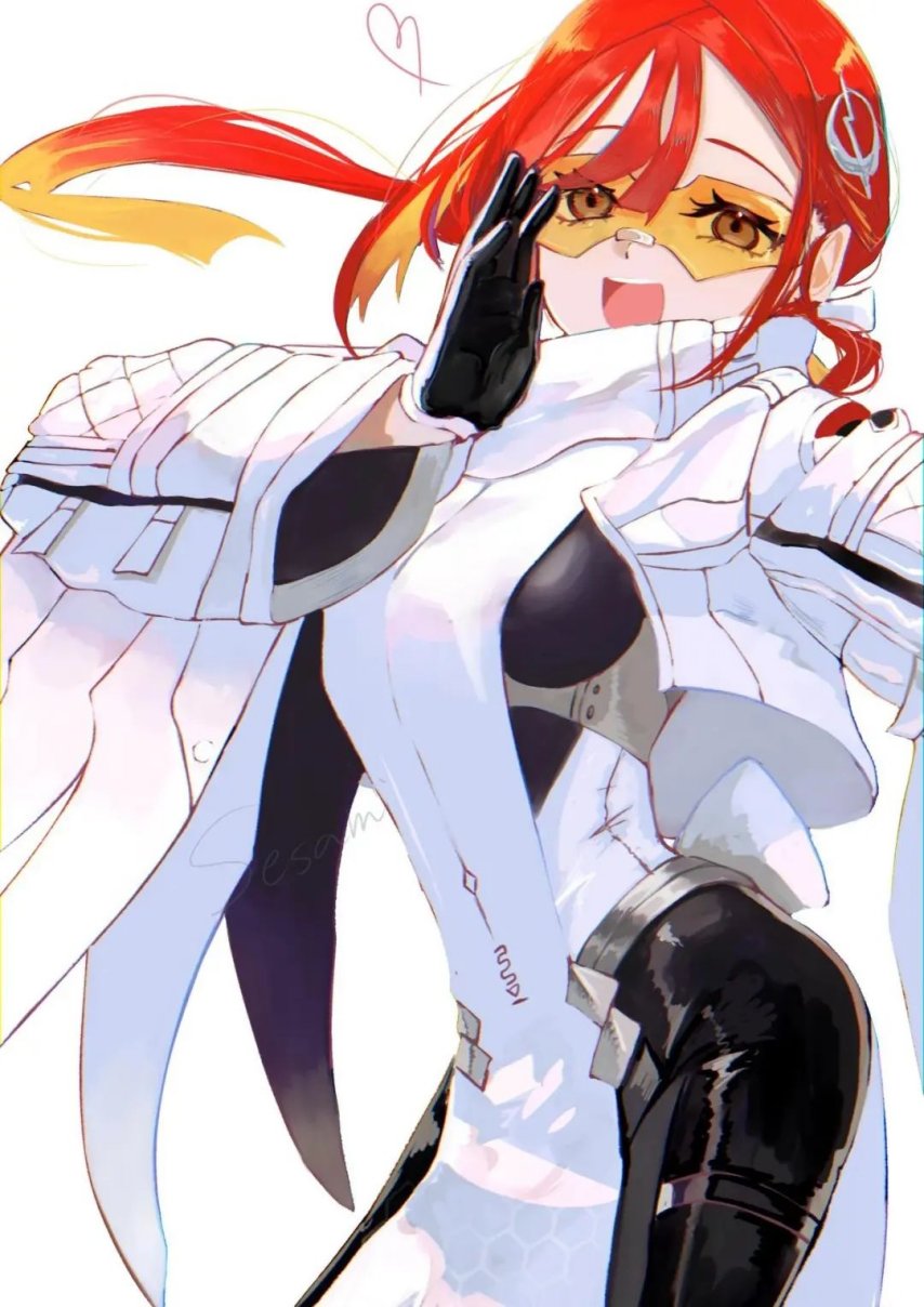  FGO四星从者技能升级推荐泳装鹤篇