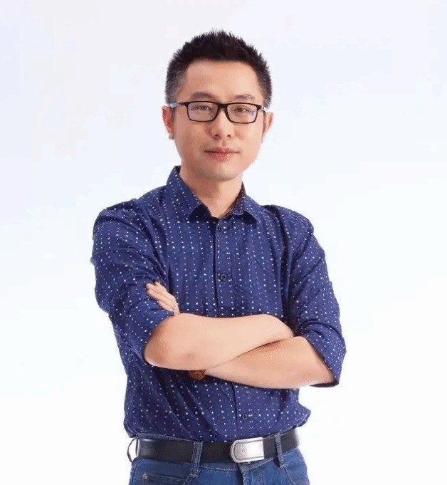  腾讯前高管加盟游戏科学 曾主导斗战神市场推广