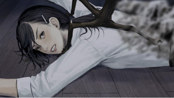 《亿数追忆》剧情设定