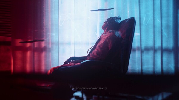 扮演间谍!《极乐迪斯科》开发商发布新作《Zero Parades》