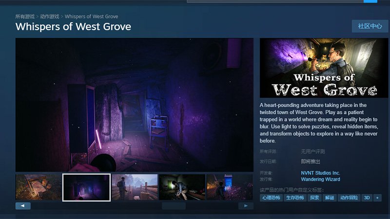 图5 Steam商店页 中文 800450.jpg
