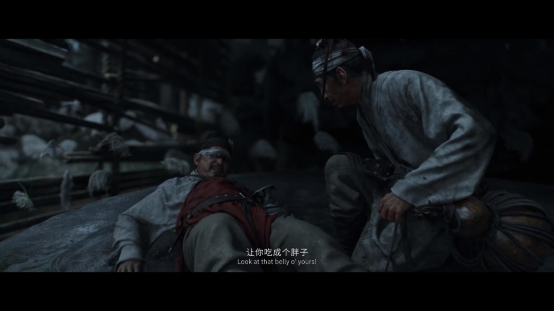  《黑神话：钟馗》亮相科隆展 游科新作引爆全球期待