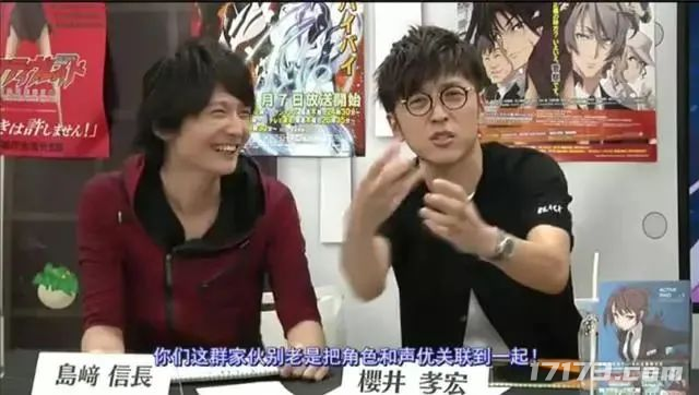  人气CV被换玩家狂喜撞成脑震荡？背后原因令人意外