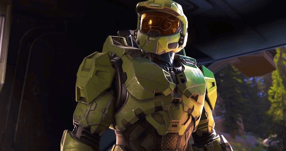  光环战斗进化重制版引入现代游戏机制提升游戏体验