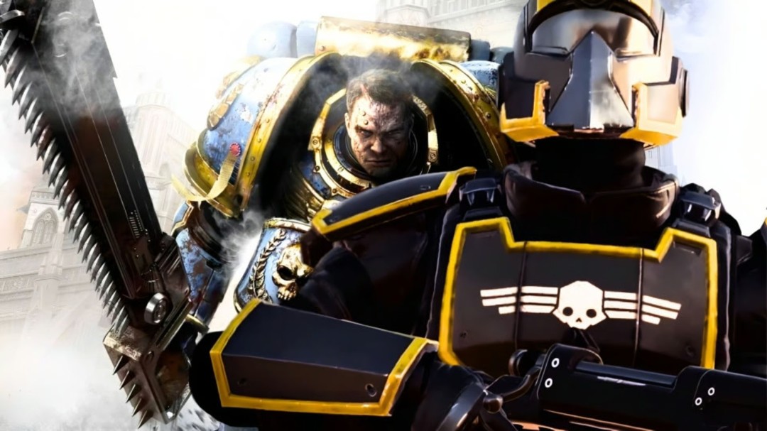 《绝地潜兵2》开发组称:“创意爆棚但人手不足”