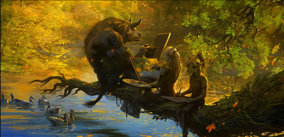 KK怀旧专区大更新,最难防守RPG等你挑战!