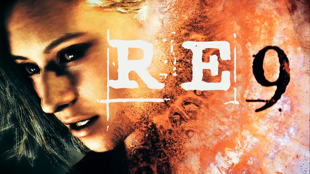  《生化危机9》确认登陆Switch 2平台