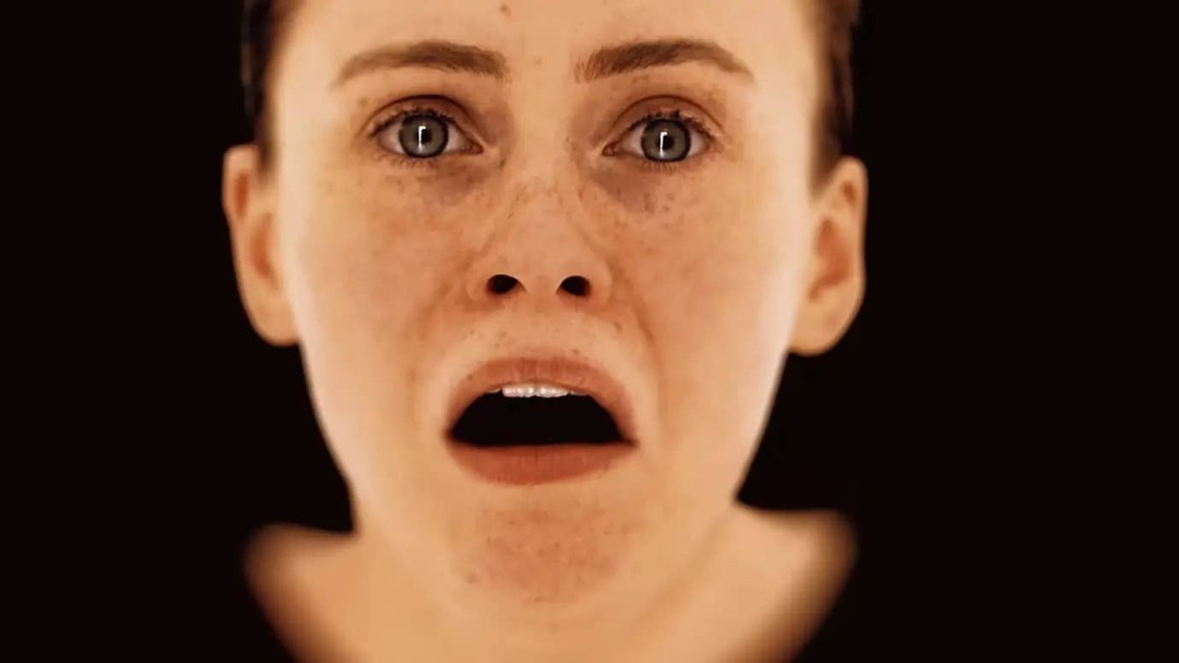  小岛秀夫称OD可能被骂但短期内不介意