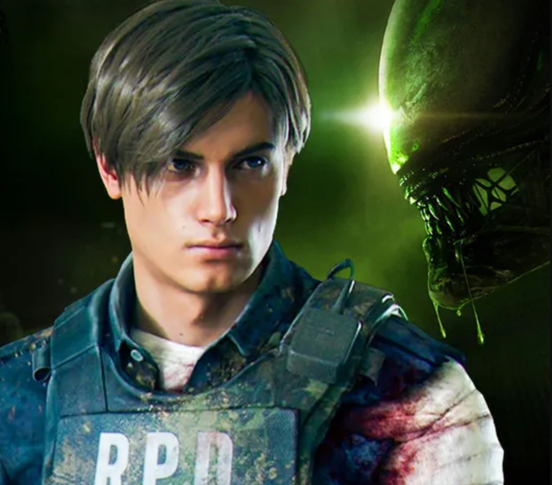  IGN评最佳生存恐怖游戏榜首：生化危机2重制版登顶