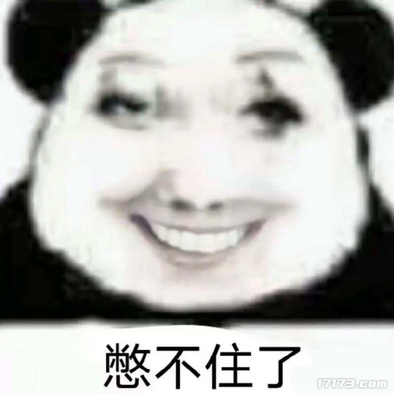  亚马逊为何搞不定游戏？13年豪赌清零