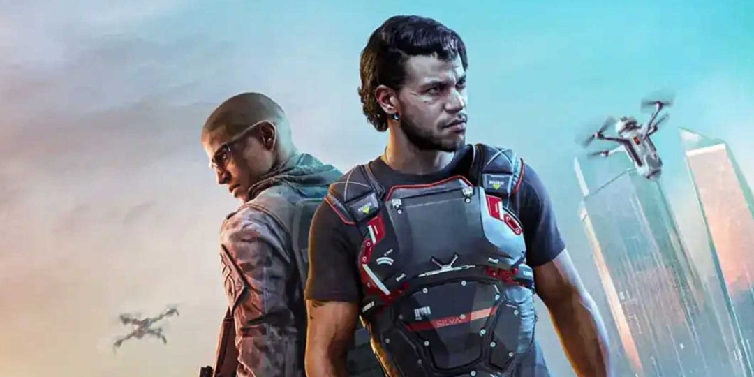  心之眼开发商回应裁员加班及管理问题