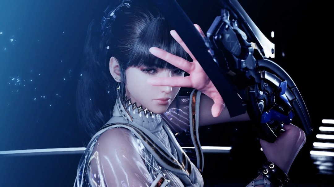  Shift Up计划开发剑星续作拓展世界观玩法