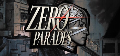  《极乐迪斯科》开发商间谍新作《Zero Parades》正式公开