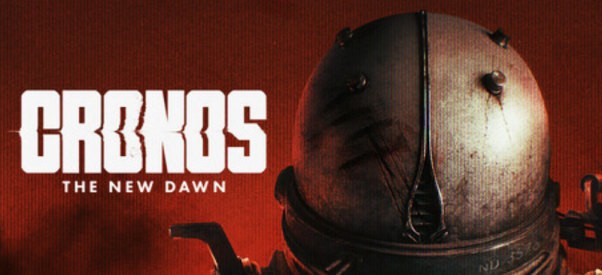  时间旅者重生曙光9月5日全球上映预告