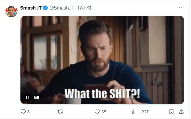 面向现代观众?《鬼武者:剑之道》新预告被吐槽有DEI味