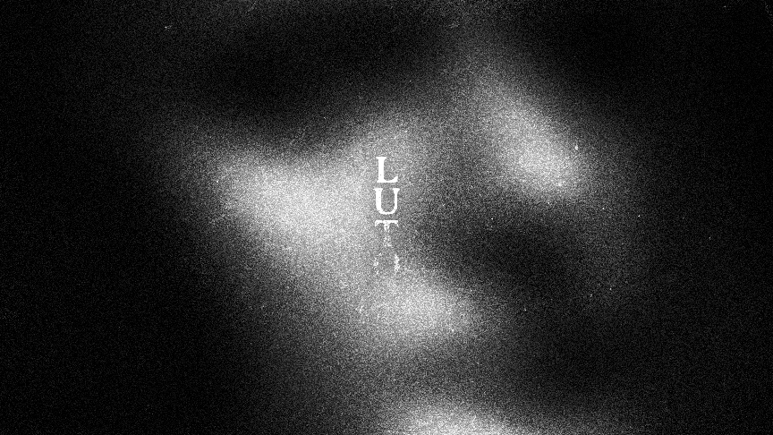  国区最低价恐怖游戏LUTO全平台今日发售