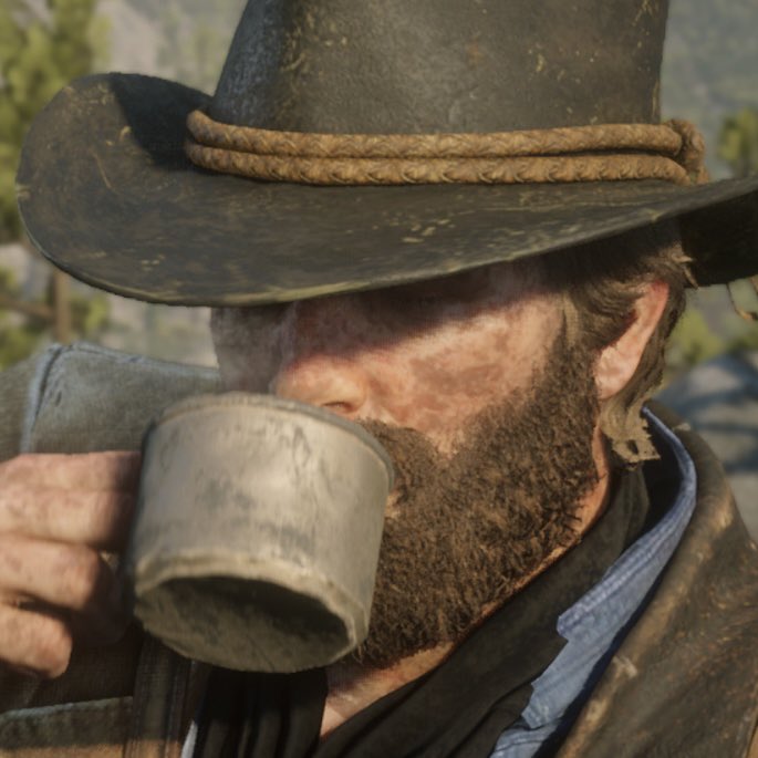 R星联合创始人称《荒野大镖客2》是其开发过的最好作品